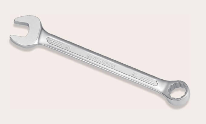 販売 Gedore ラチェット式コンビネーションレンチ 16mm 7 R 16 ウルト